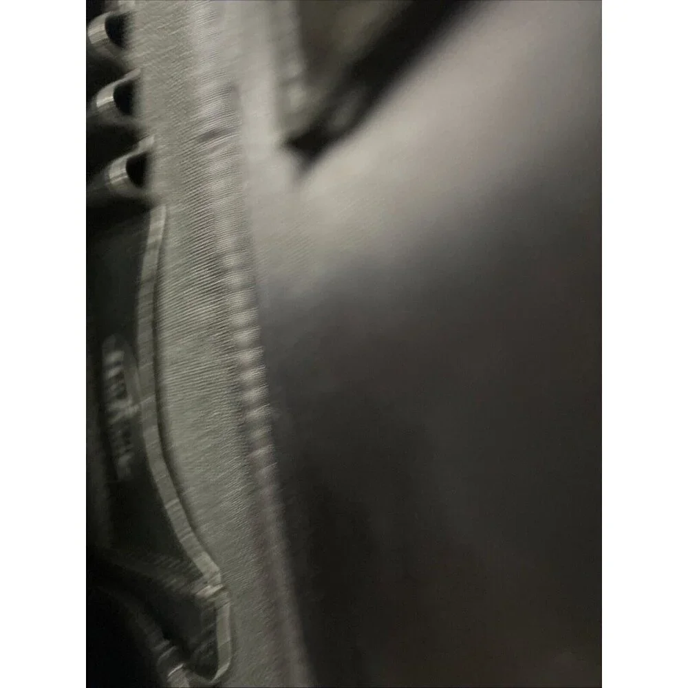 Samsonite Laptop Brief with many features-see description (MSRP:$230+)